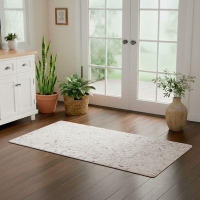 Imagen 2 del producto Limpiapiés Marble Mat 050X120 Pucf-Hy022