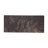 Limpiapiés Marble Mat 050X120 Pucf-Hy020