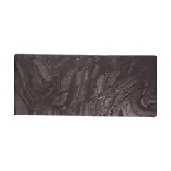 DIB - Limpiapiés Marble Mat 050X120 Pucf-Hy020