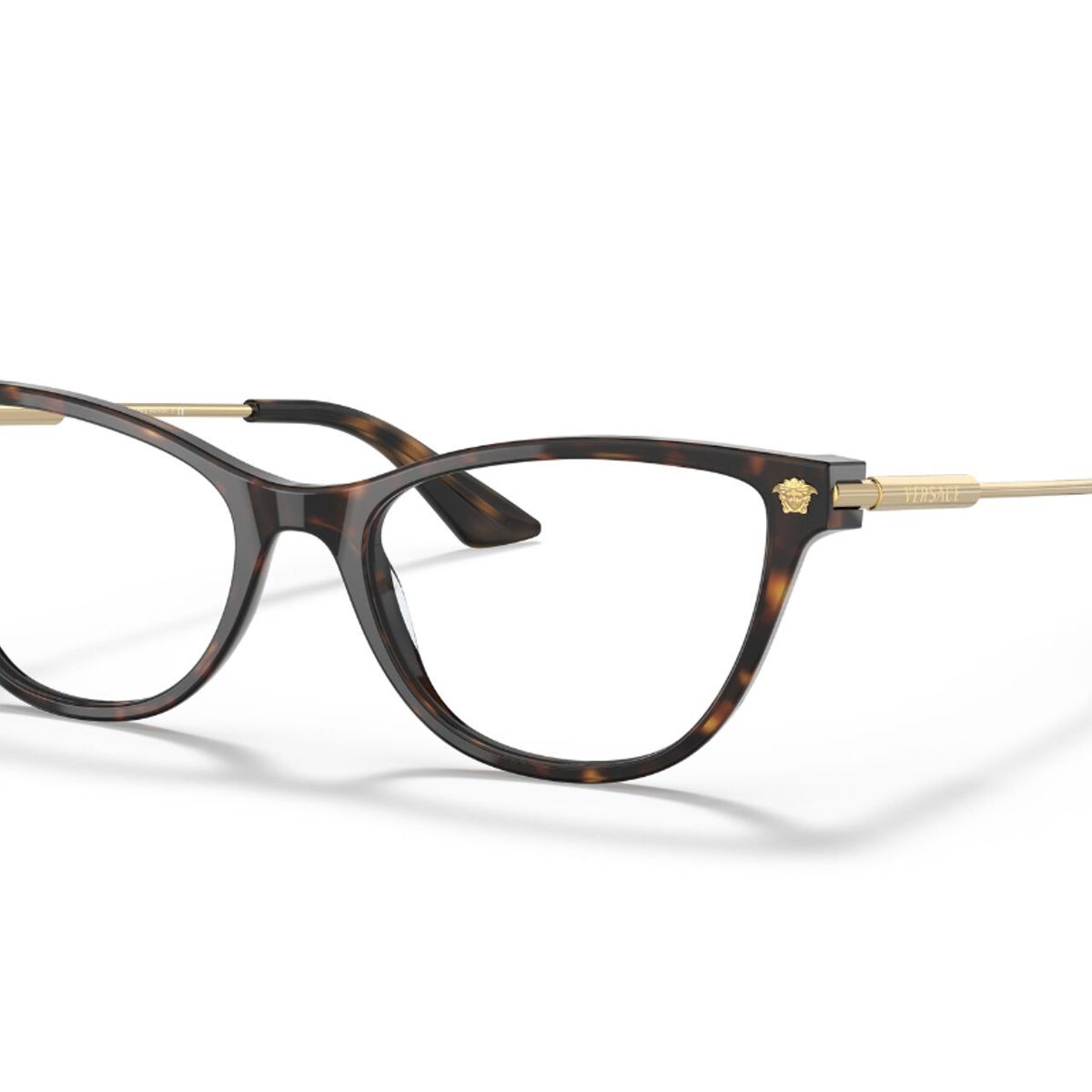 VERSACE - Versace Lentes Ópticos VE3309 108 54