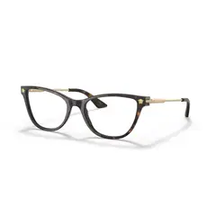 VERSACE - Lentes Ópticos VE3309 108 54