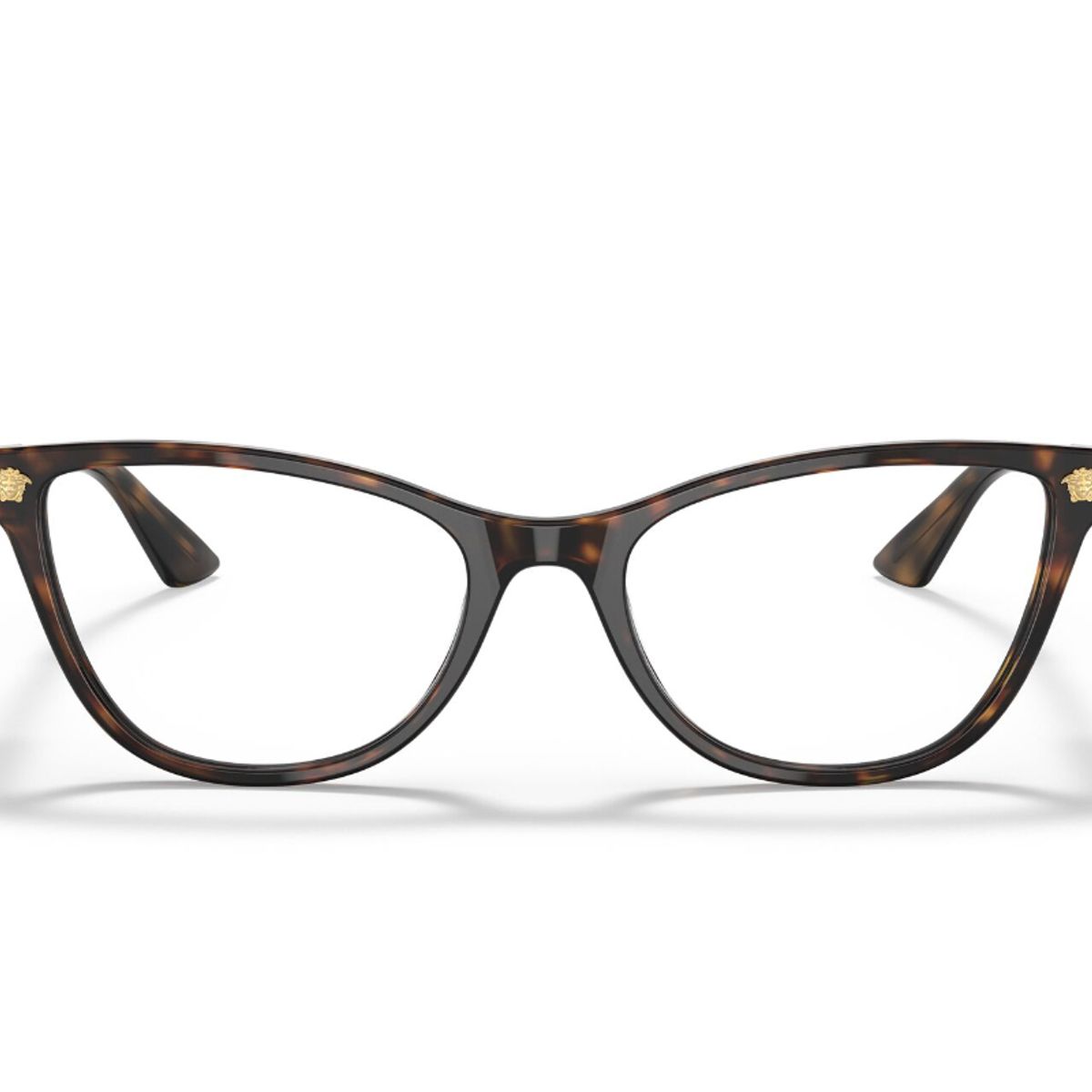 VERSACE - Versace Lentes Ópticos VE3309 108 54