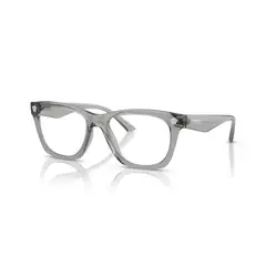 VERSACE - Lentes Ópticos VE3363U 5496 52