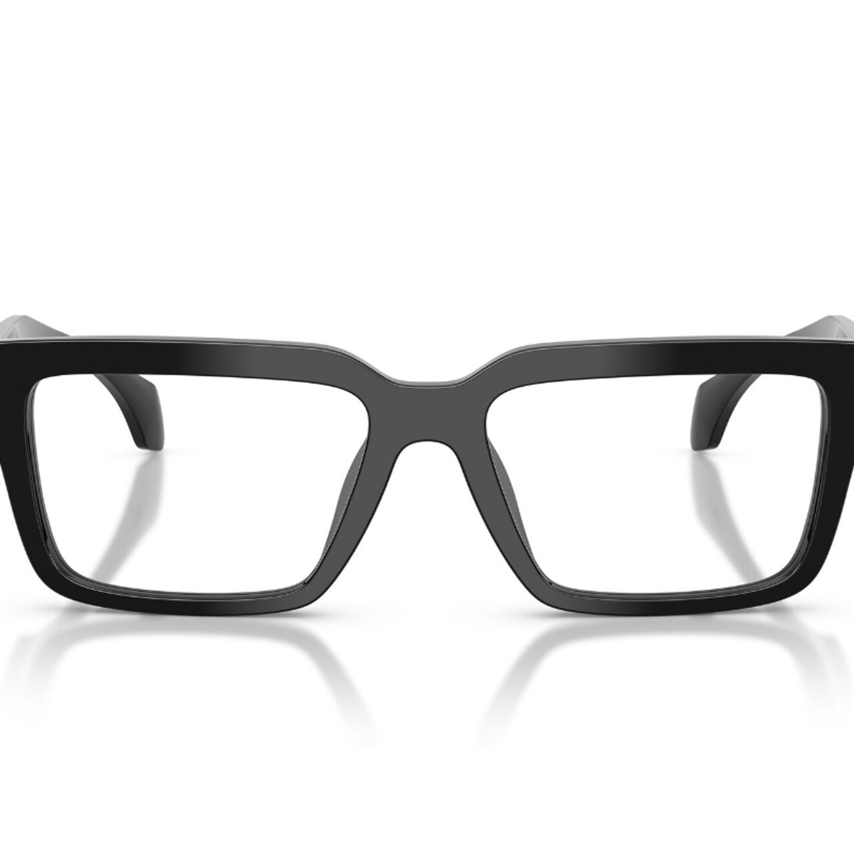 VERSACE - Versace Lentes Ópticos VE3374U GB1 55