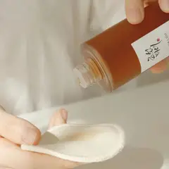 BEAUTY OF JOSEON - Esencia Hidratante de Ginseng Cosmético Coreano 40 ml