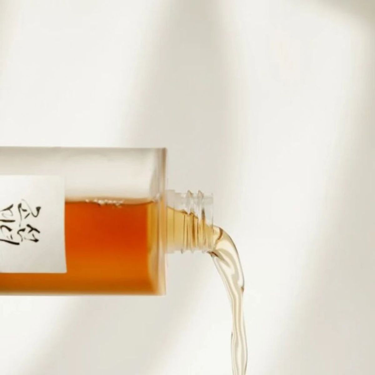 BEAUTY OF JOSEON - Esencia Hidratante de Ginseng Cosmético Coreano 40 ml