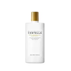SKIN1004 - Crema Solar Matificante con Centella Cosmético Coreano 50 ml