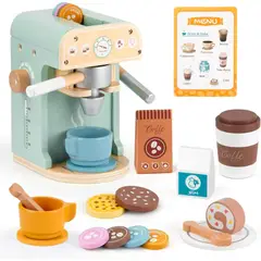 GENERICO - Mesa de Herrameintas Taller monstessori