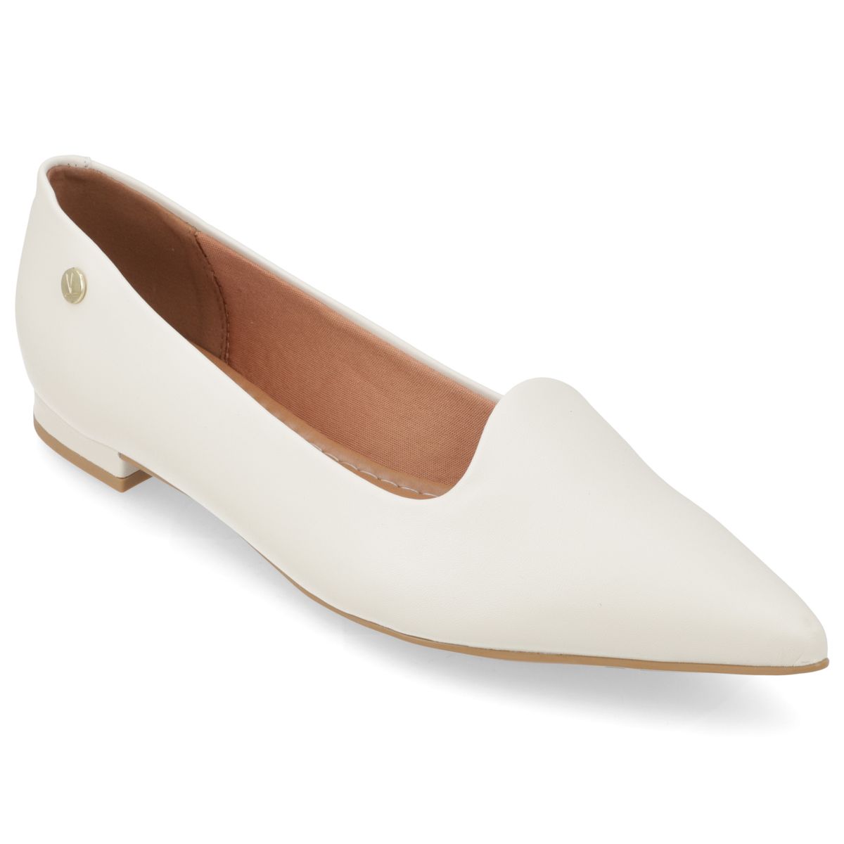 VIZZANO - Ballerinas Vizzano  Sin amarre Slip on