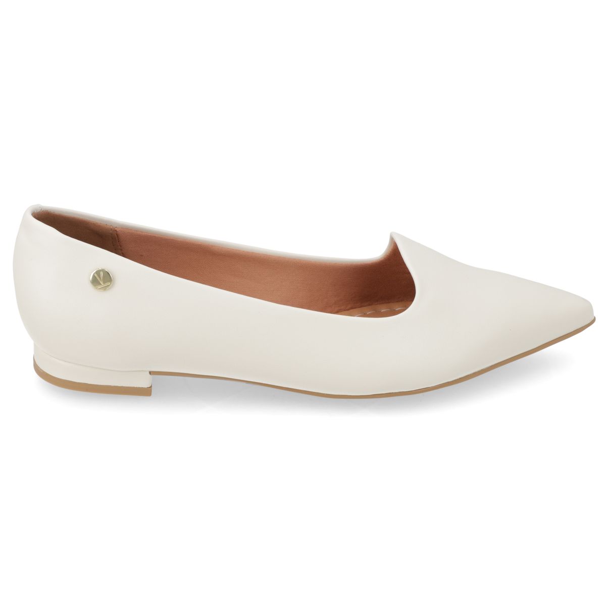 VIZZANO - Ballerinas Vizzano  Sin amarre Slip on