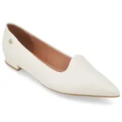 VIZZANO - Ballerinas Sin amarre Slip on