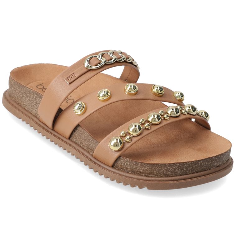 Sandalia Casual 16836