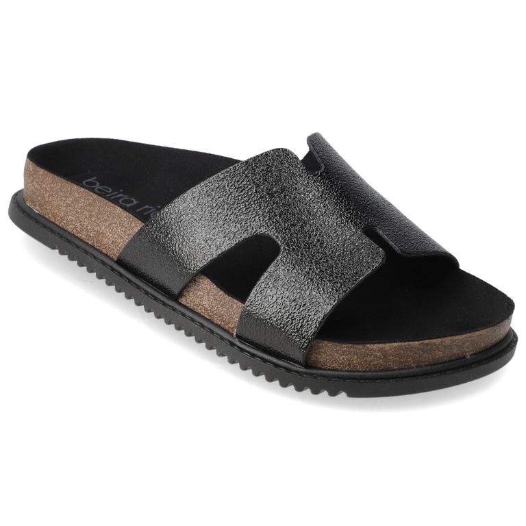 Sandalia Casual 16833