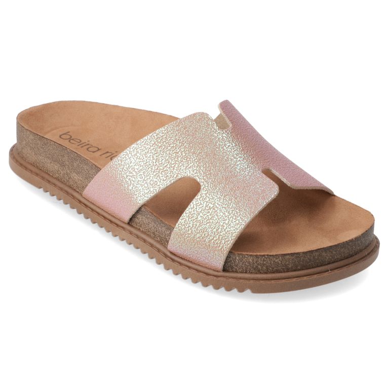 Sandalia Casual 16834