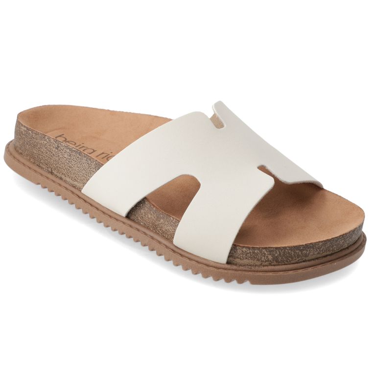 Sandalia Casual 16829