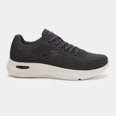 JOMA - Zapatillas Urbanas Hombre Corinto 25 Gris