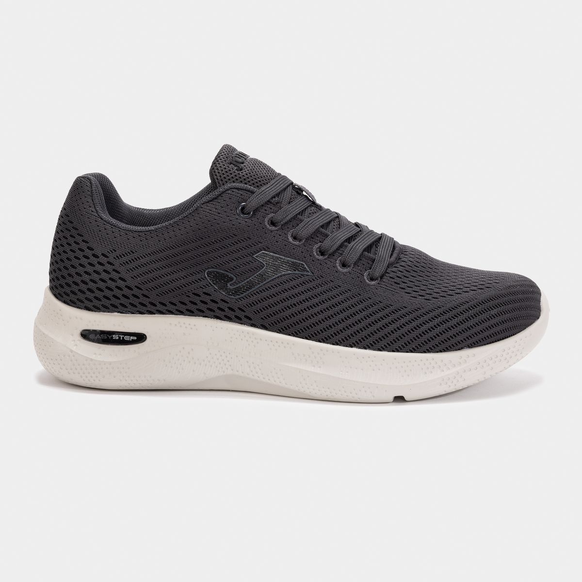 JOMA - Zapatillas Urbanas Hombre Joma Corinto 25 Gris