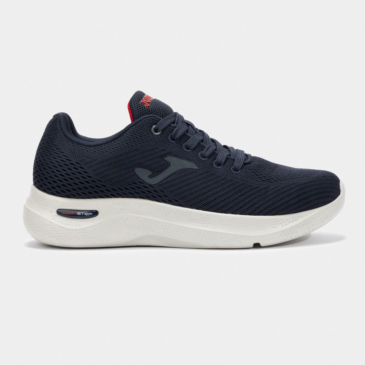 JOMA - Zapatillas Urbanas Hombre Joma Corinto 25 Gris