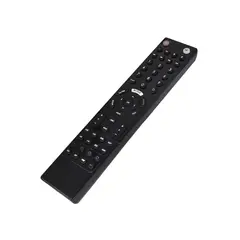 OEM - Control Remoto Universal para Smart TV Black