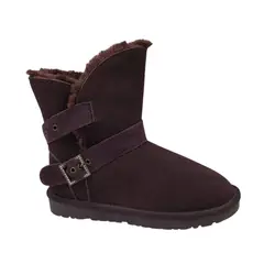 HERIEL - Pantubota Café Mujer