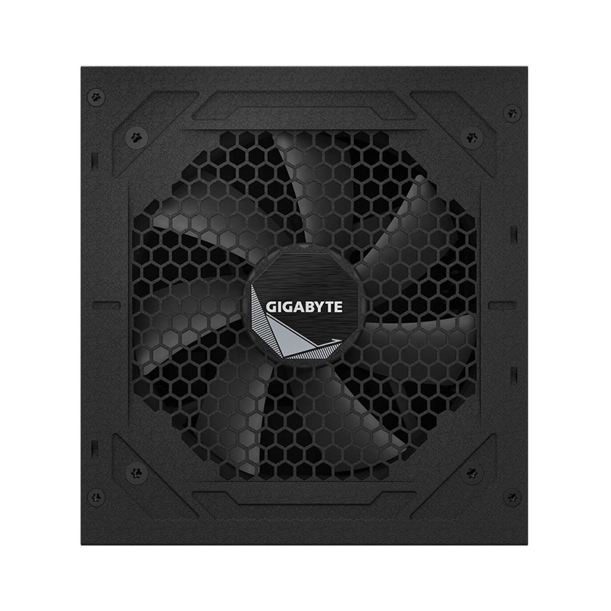 GIGABYTE - Fuente de Poder Gigabyte 850W UD850GM PG5 80+ Gold Modular