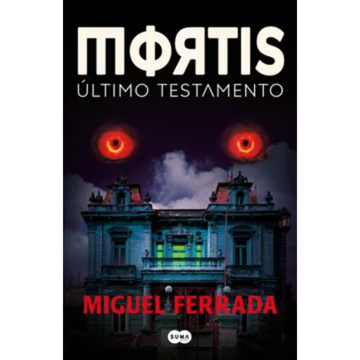 TOP10BOOKS - LIBRO El Enigma Del Dr. Mortis - El Enigma Del Dr. Mortis