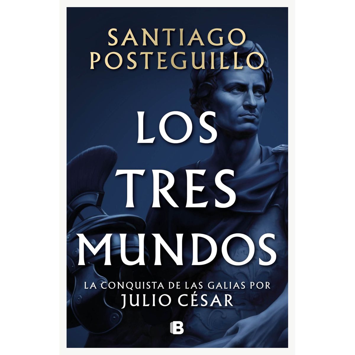 TOP10BOOKS - LIBRO Los Tres Mundos - Los Tres Mundos