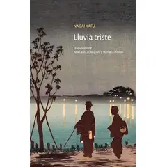 TOP10BOOKS - LIBRO Lluvia Triste - Lluvia Triste