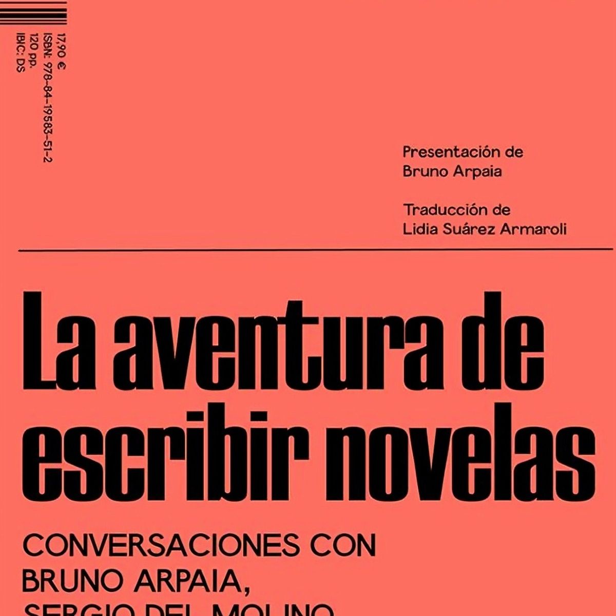 TOP10BOOKS - LIBRO La Aventura De Escribir Novelas - La Aventura De Escribir Novelas