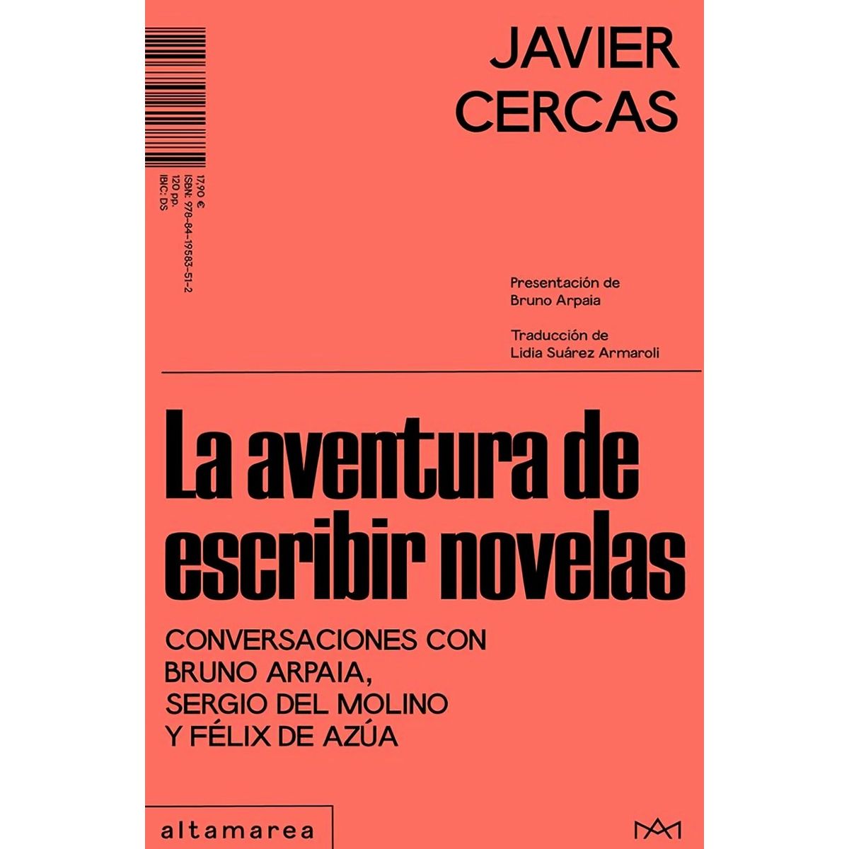 TOP10BOOKS - LIBRO La Aventura De Escribir Novelas - La Aventura De Escribir Novelas