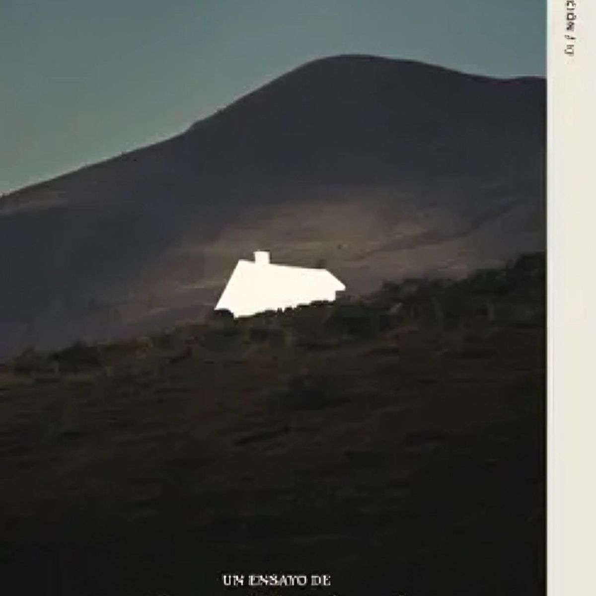 TOP10BOOKS - LIBRO Cómo Estar En Soledad - Cómo Estar En Soledad