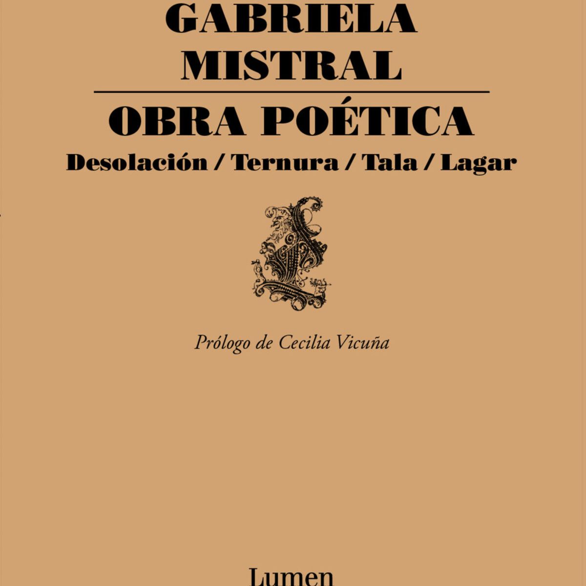 TOP10BOOKS - LIBRO Obra Poética - Obra Poética