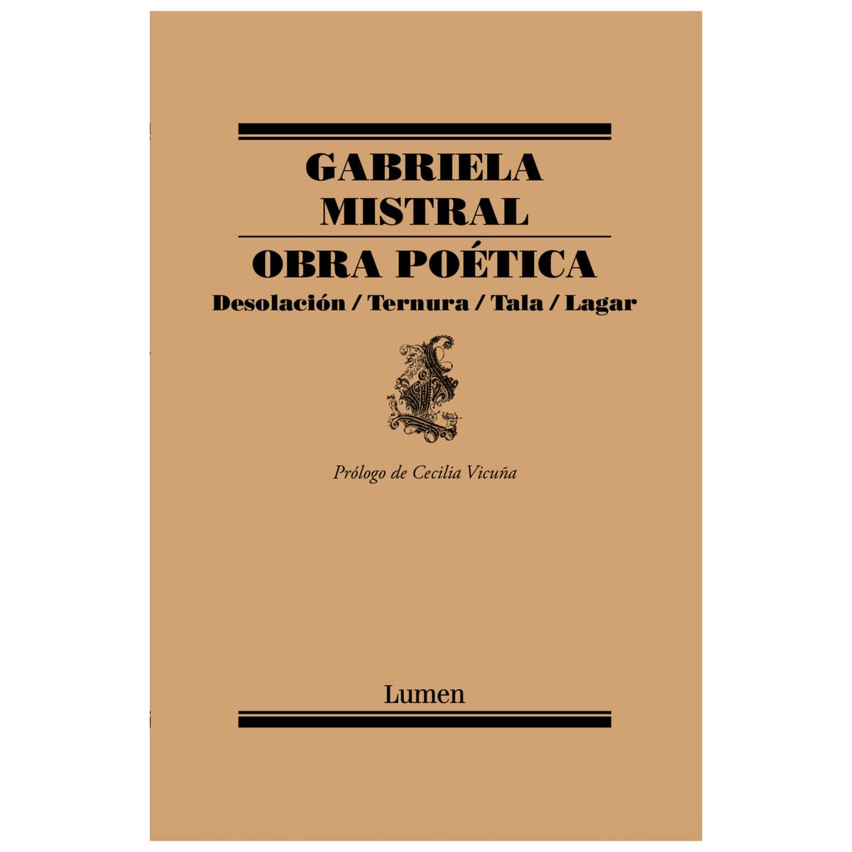 TOP10BOOKS - LIBRO Obra Poética - Obra Poética