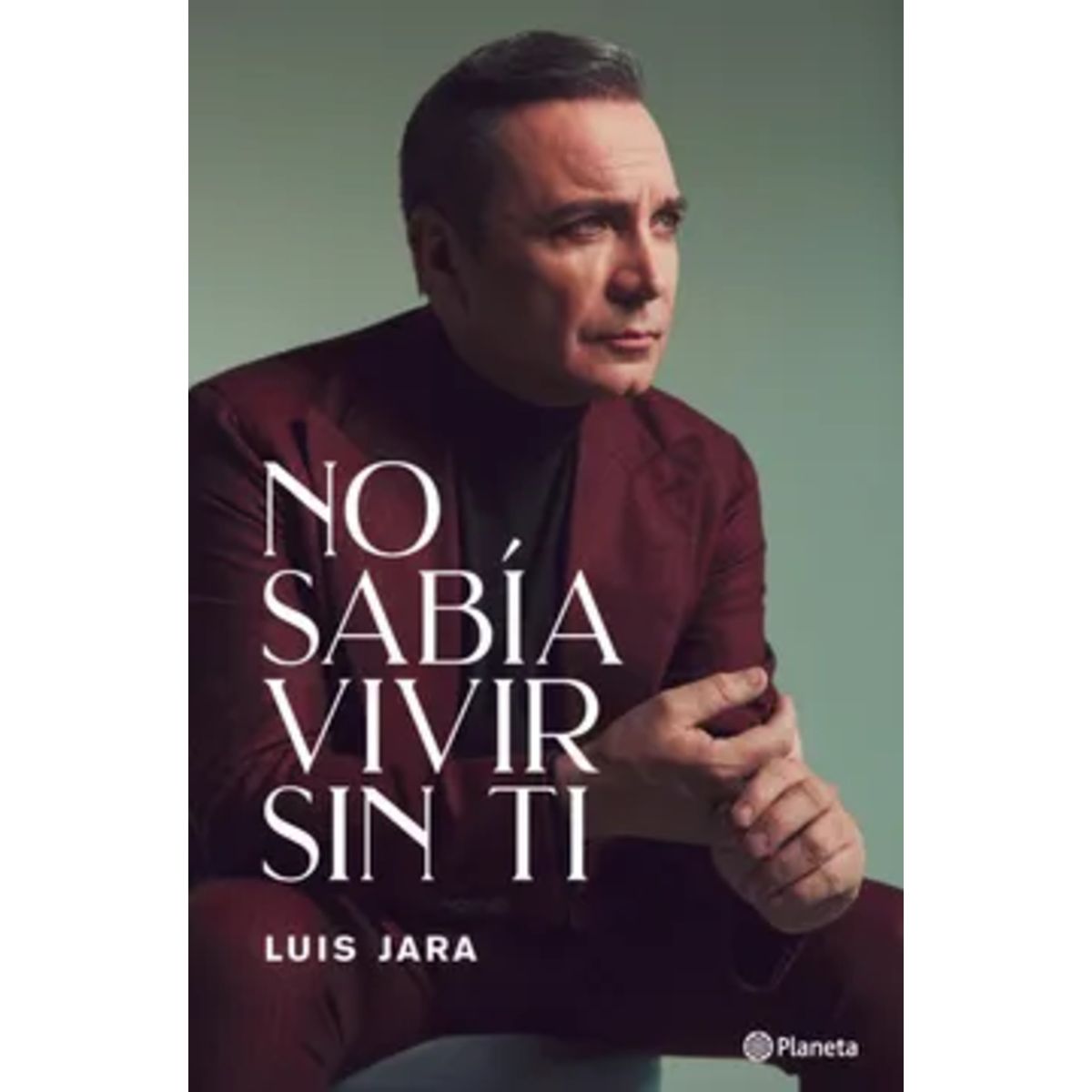 TOP10BOOKS - LIBRO No Sabía Vivir s i n Ti - No Sabía Vivir s i n Ti