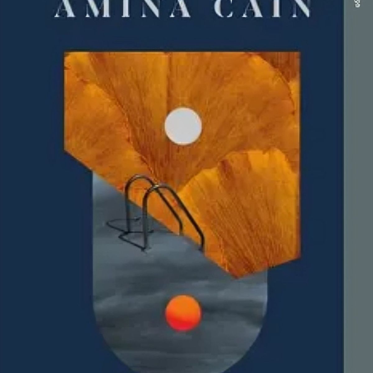 TOP10BOOKS - LIBRO Criatura - Criatura