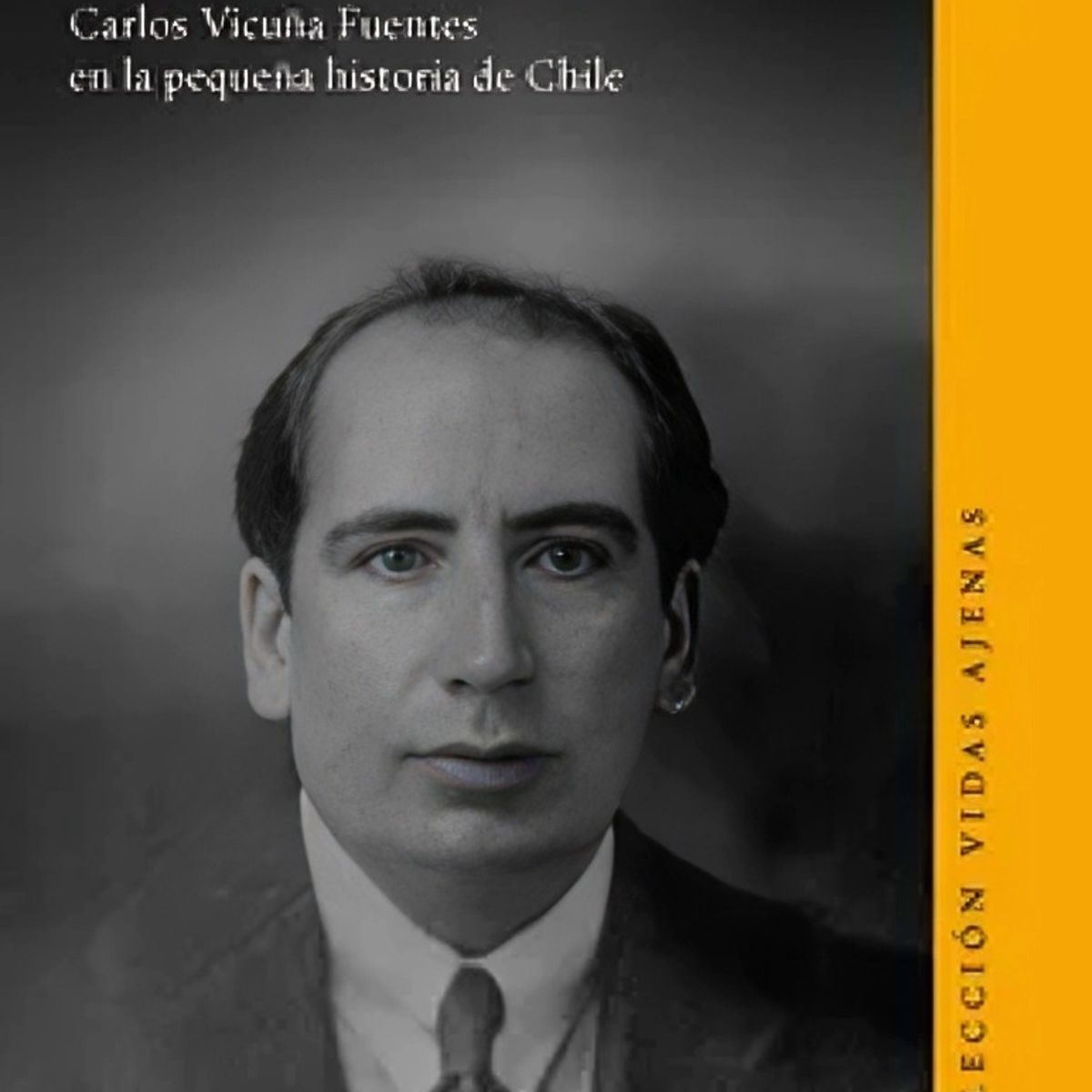TOP10BOOKS - LIBRO El Justiciero - El Justiciero