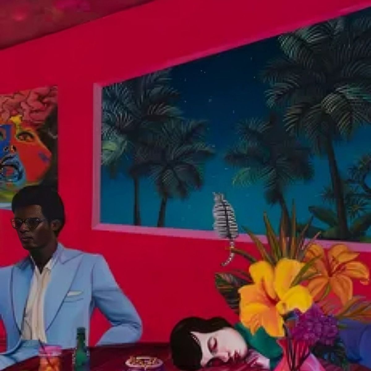 TOP10BOOKS - LIBRO Los Trajes - Los Trajes