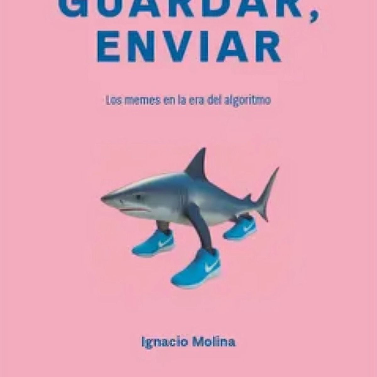 TOP10BOOKS - LIBRO Ver Guardar Enviar - IGNACIO MOLINA