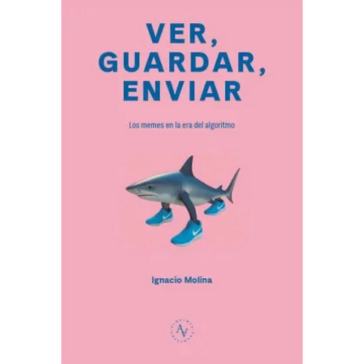 TOP10BOOKS - LIBRO Ver Guardar Enviar - IGNACIO MOLINA