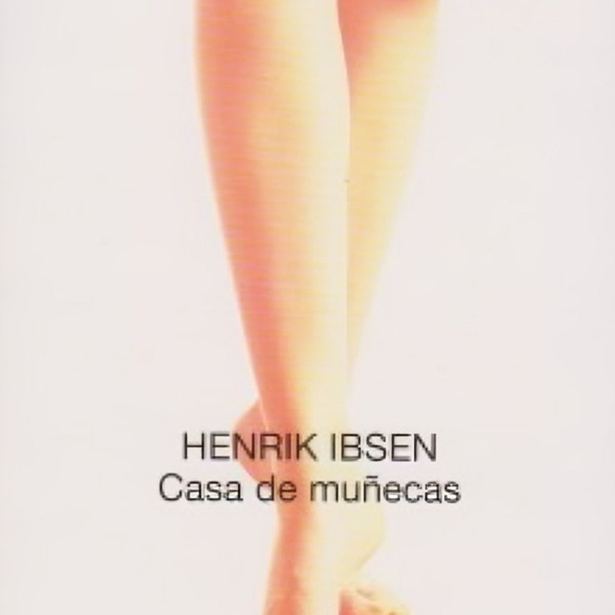 TOP10BOOKS - LIBRO Casa De Muñecas - Casa De Muñecas
