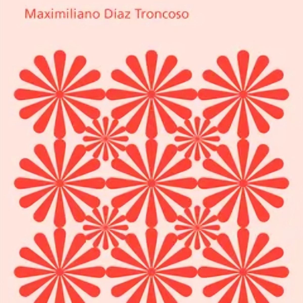 TOP10BOOKS - LIBRO El Día Era Nuevo Para Nosotros - El Día Era Nuevo Para Nosotros