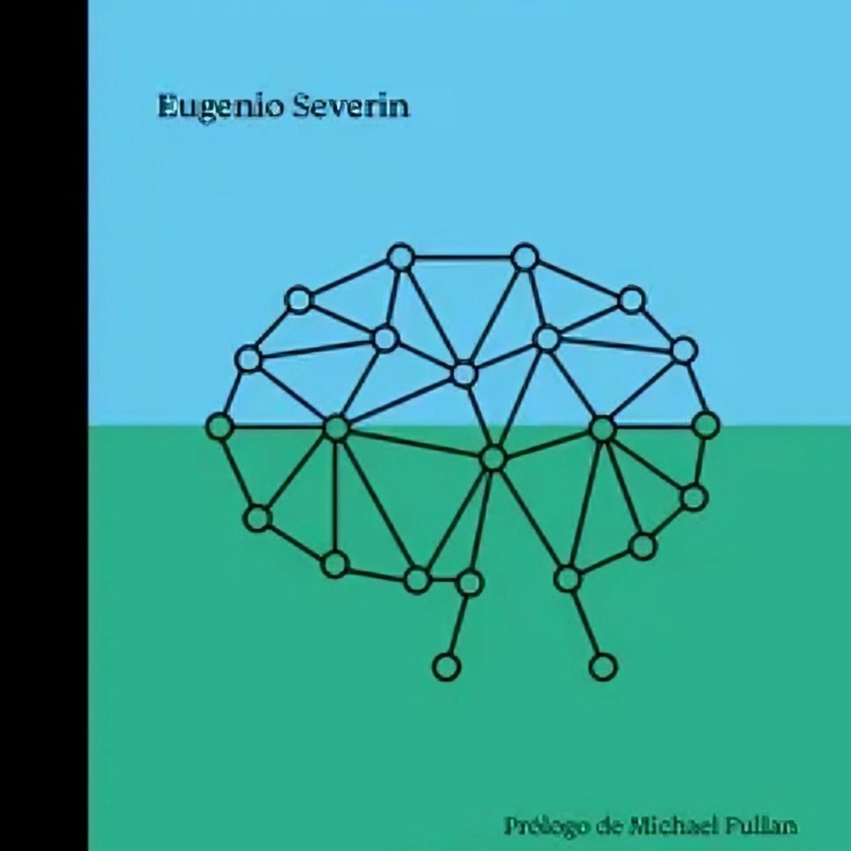 TOP10BOOKS - LIBRO Otra Educación - Otra Educación