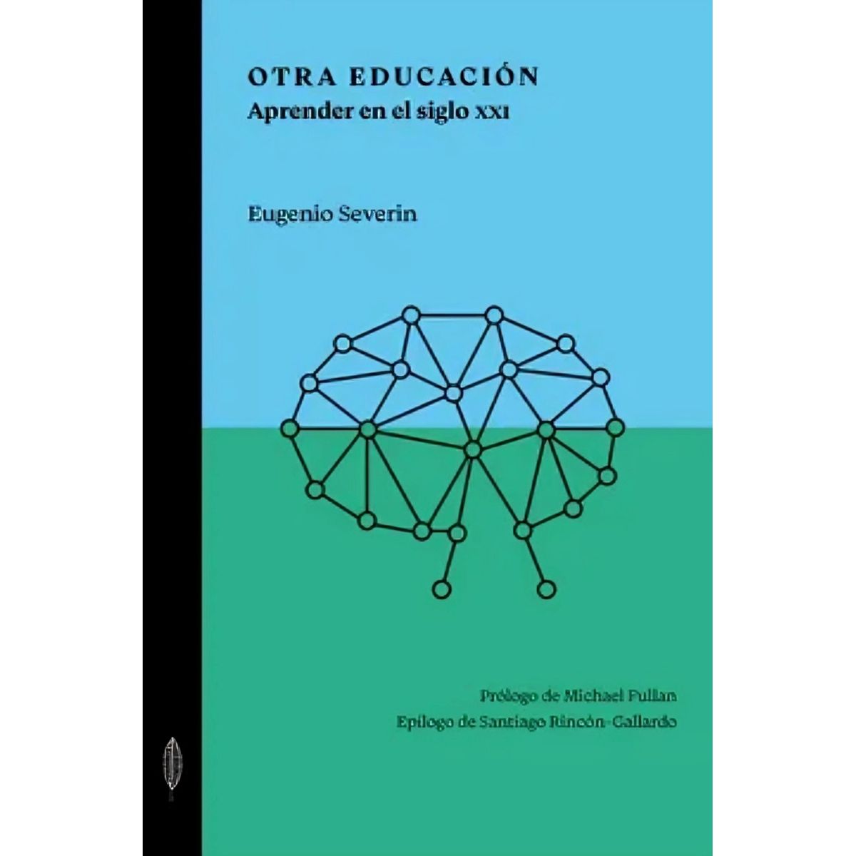 TOP10BOOKS - LIBRO Otra Educación - Otra Educación