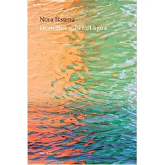 TOP10BOOKS - LIBRO Destellos Sobre El Agua - Destellos Sobre El Agua