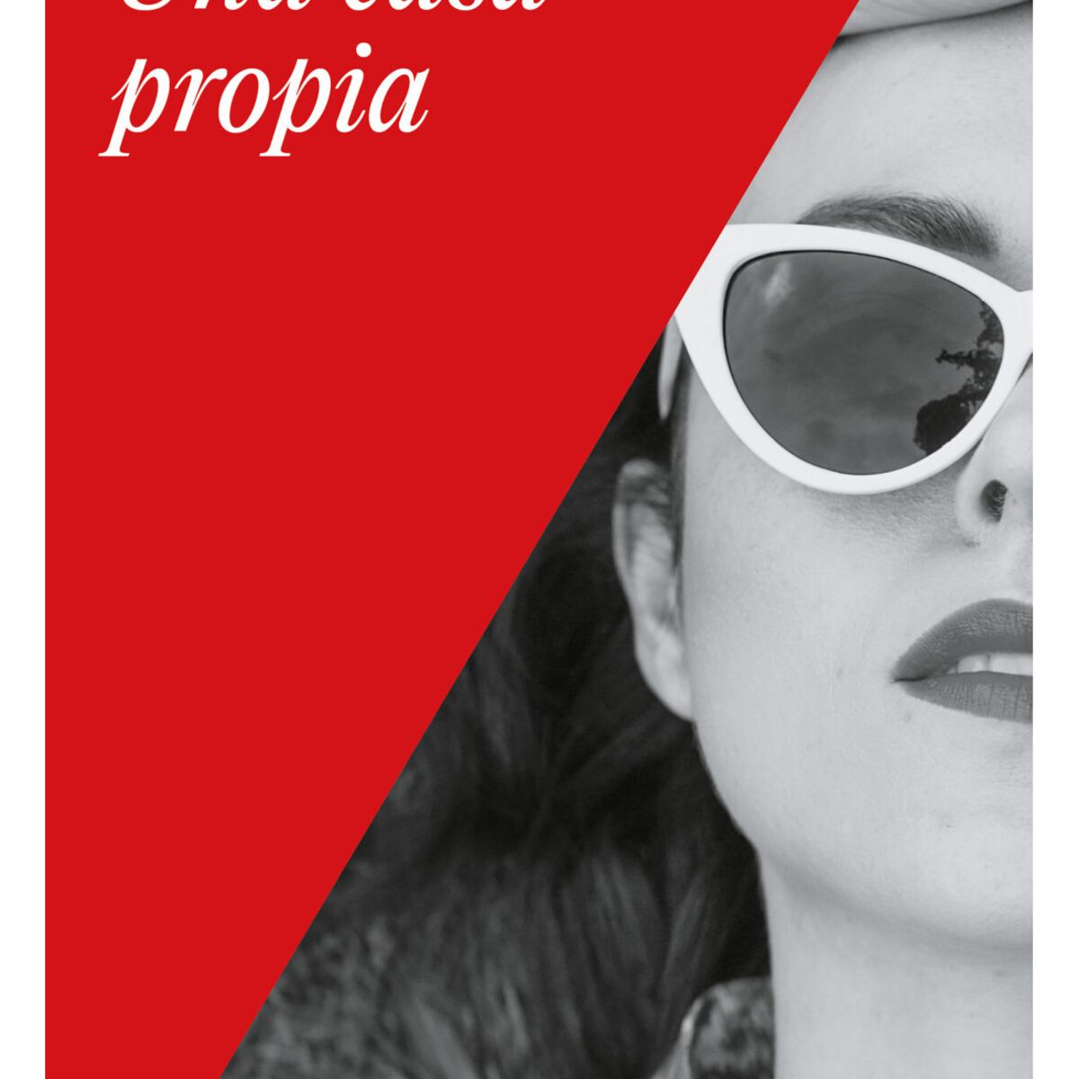 TOP10BOOKS - LIBRO Una Casa Propia - Una Casa Propia
