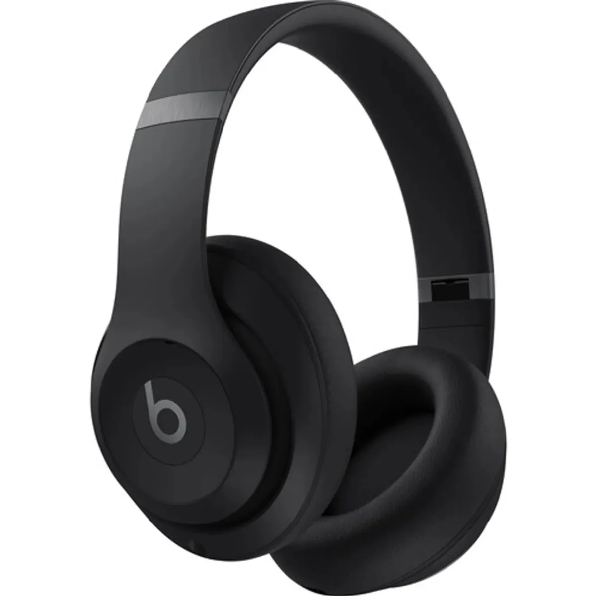 BEATS - Beats Studio Pro Audífonos Bluetooth inalámbricos