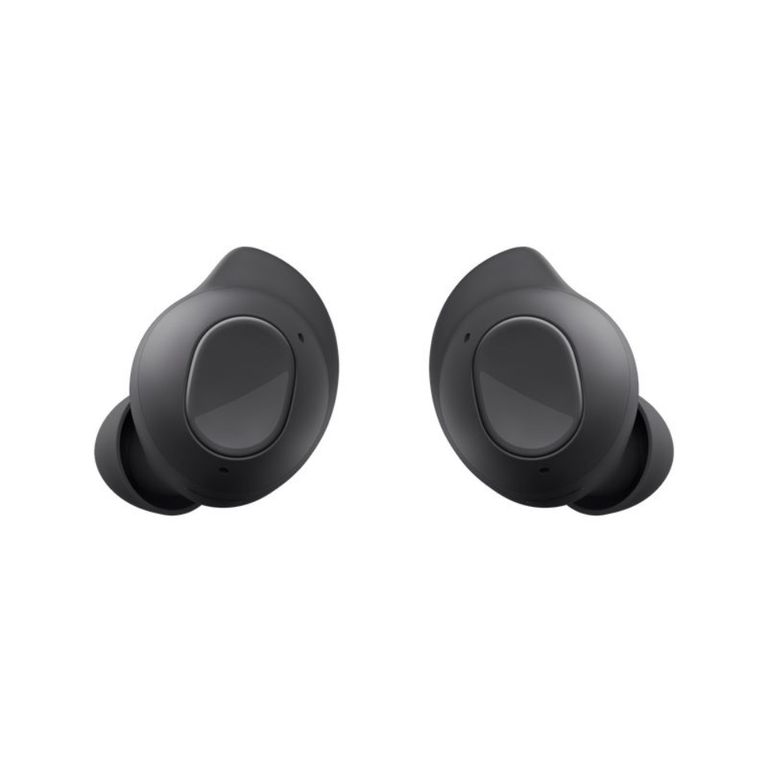 Galaxy Buds FE Black