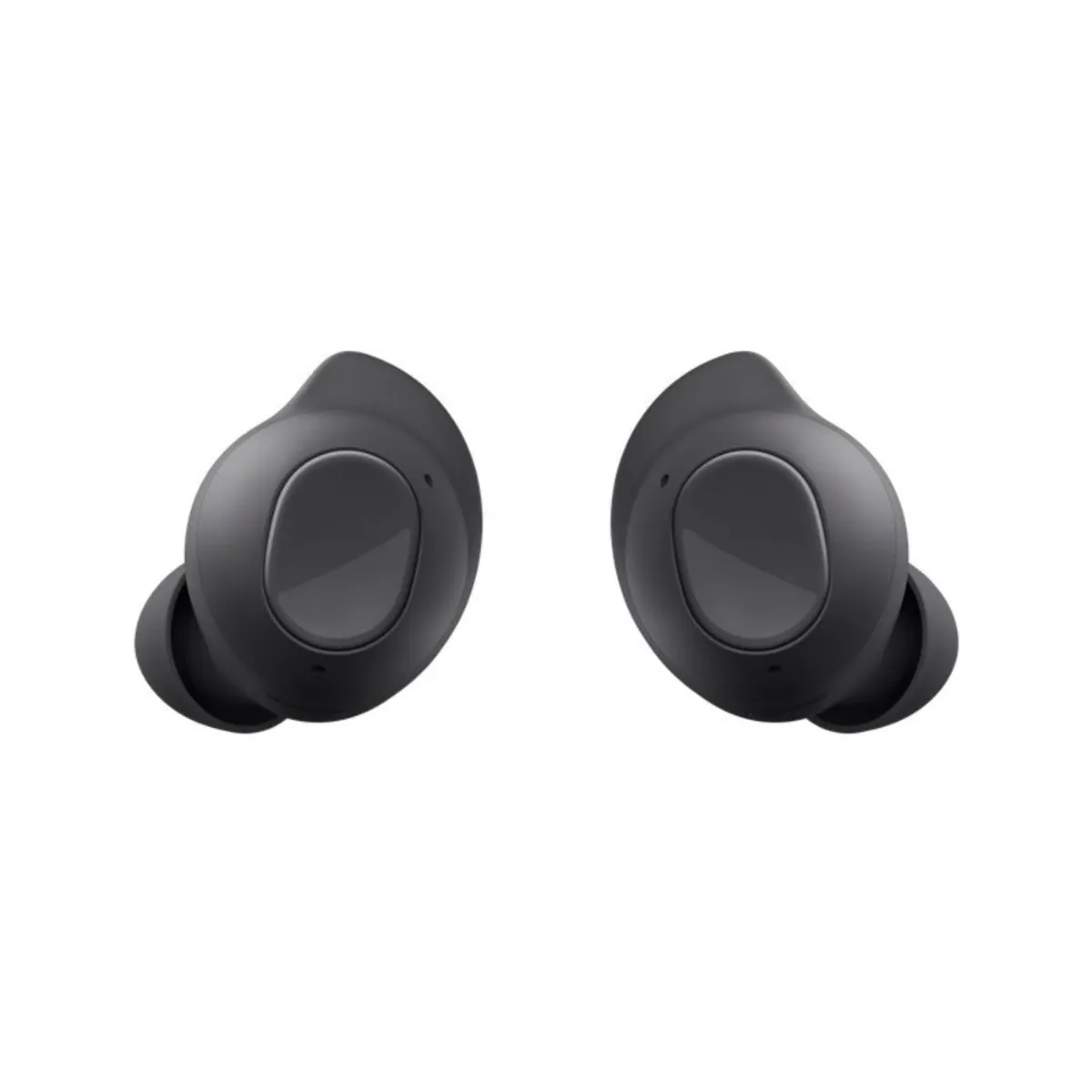 SAMSUNG - Galaxy Buds FE Black