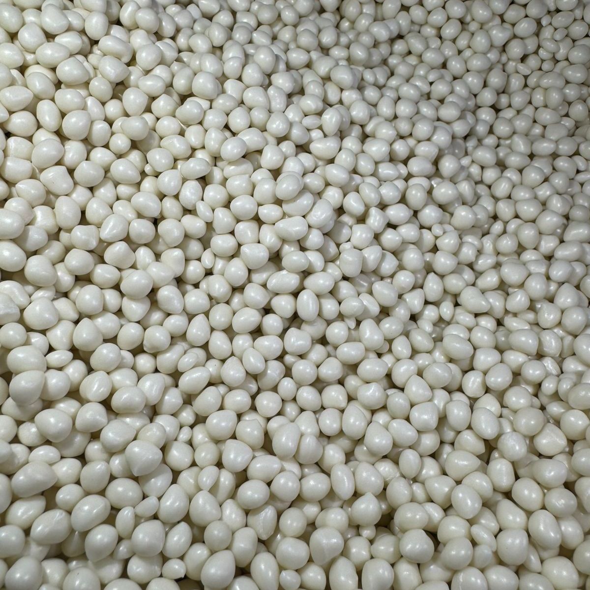 MCGREGOR MACHINES - Pegamento para enchapadoras de canto 1k - 22kg