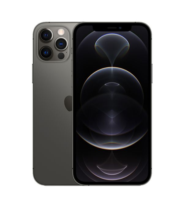 【Apple】iPhone12pro 256GB APPLE iPhone 12 Pro 256GB Grafito Reacondicionado | falabella.com